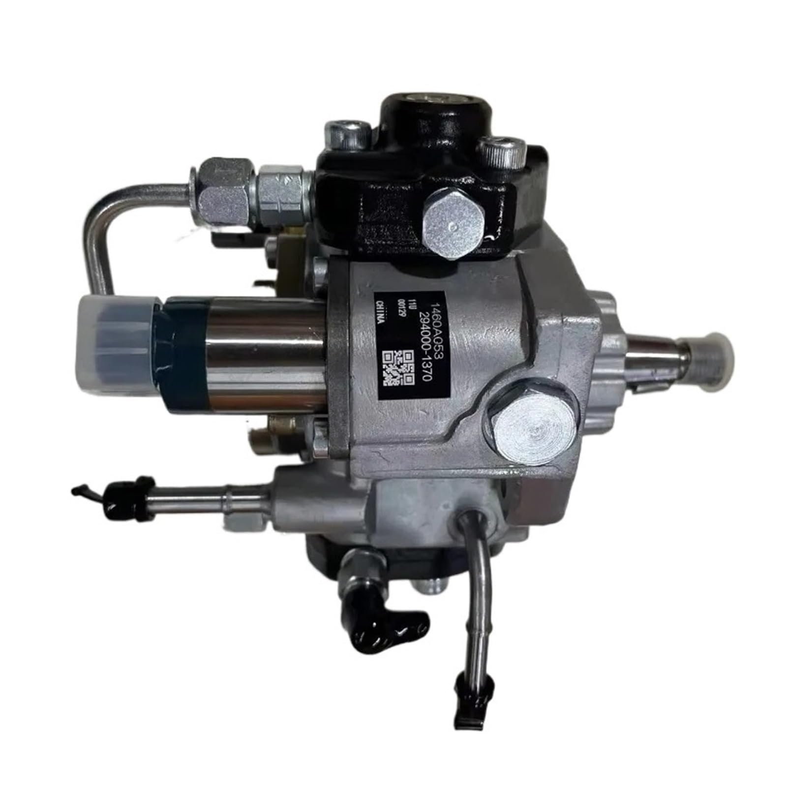 バッグ Mmdma1835 Amazon.com: Diesel Fuel Injection Pump 1460A053 294000-1370